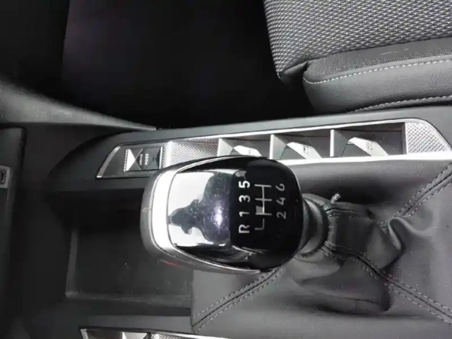 Ds Ds 3 puretech 100 bvm6 — photo 34