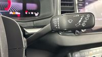 Skoda Karoq 2.0 TDI 116ch SCR Business DSG7 — photo 30