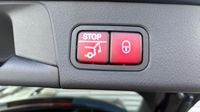 Mercedes Classe B 250 e Hybrid EQ 163+109ch AMG Line 8G-DCT — photo 21