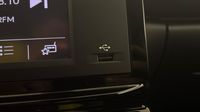 Citroen C3 1.2 PureTech 83ch S&S Feel Pack — photo 30