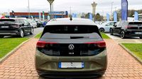Volkswagen Id.3 170ch Pure 52 kWh Life Max