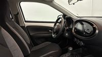 Toyota Aygo X 1.0 VVT-i 72ch Dynamic S-CVT — photo 27