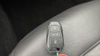 Citroen C5 X Hybride rechargeable 225ch Shine Pack ëEAT8 — photo 16