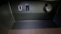 Citroen C5 Aircross 1.5 BlueHDi 130ch MAX boite automatique — photo 30
