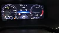 Renault Captur 1.3 TCe 140ch FAP RS Line EDC -21B — photo 9