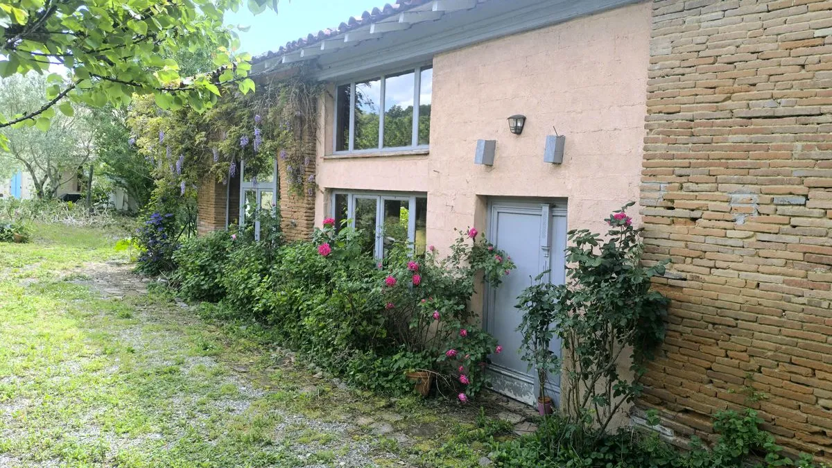 Photo 14
