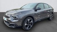 Citroen C4 PureTech 130ch S&S Feel Pack