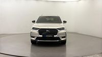 Ds Ds 7 Crossback E-TENSE 225ch Rivoli