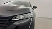 Peugeot 308 1.5 BlueHDi 130ch S&S Style EAT8 — photo 17