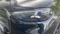Mercedes Glc 400 EQ 489ch AMG Line 4Matic — photo 17
