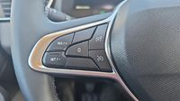 Renault Clio 1.0 TCe 90ch Evolution - 25 — photo 14