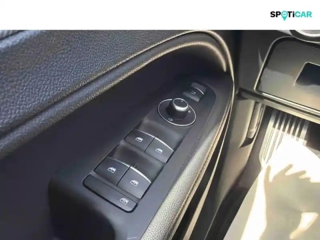 Alfa Romeo Stelvio 2.2 diesel 210ch lusso q4 at8 — photo 6