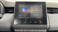 Renault Clio 1.5 Blue dCi 100ch Evolution — photo 18