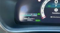 Toyota Corolla Touring Sports 1.8 140ch Design MY24 — photo 9