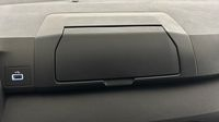 Dacia Sandero 1.0 ECO-G 100ch Stepway Essential — photo 18
