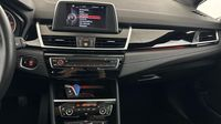 Bmw Série 2 Gran Tourer 218d xDrive 150ch Sport — photo 19