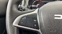 Dacia Spring 45ch Essential 23 — photo 24