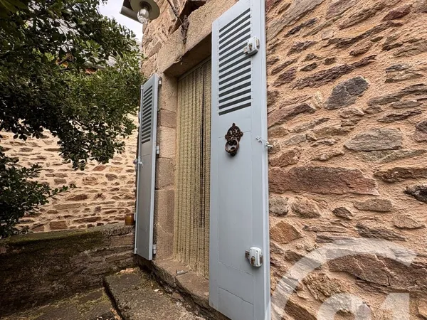 Maison 3 pièces 101 m²