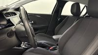 Opel Corsa 1.2 Turbo 100ch Elegance — photo 12
