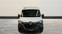 Renault Master F3500 L2H2 2.3 Blue dCi 135ch Confort Euro6E