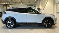 Peugeot 2008 1.2 PureTech 100ch S&S Allure — photo 4