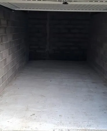 Location garages