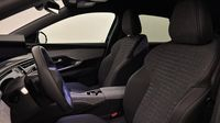 Peugeot 3008 1.2 Hybrid 136ch Allure e-DCS6 — photo 12