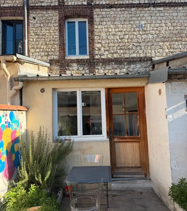Photo 2