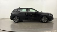 Peugeot 308 1.2 Hybrid 145ch Style eDCS6 — photo 4