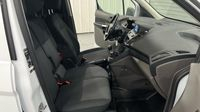 Ford Transit Connect L1 1.0E 100ch Trend — photo 36