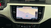 Seat Arona 1.0 EcoTSI 115ch Start/Stop Xcellence DSG — photo 18