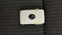 Renault Clio 1.0 TCe 90ch Techno — photo 16