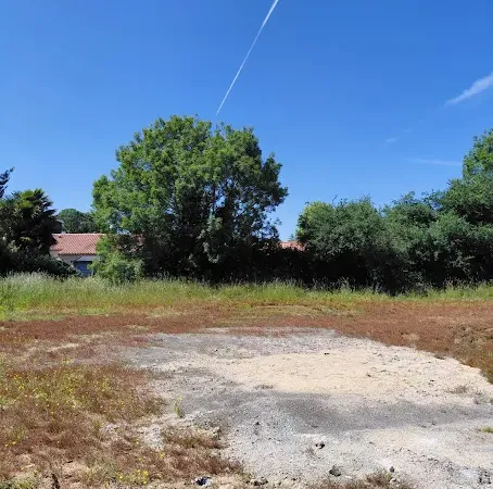 Maison neuve 5 pièces 98 m²