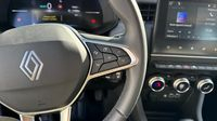 Renault Clio 1.6 E-Tech 145ch full hybrid Evolution - 24 — photo 25