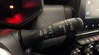 Renault Clio 1.6 E-Tech 145ch full hybrid Evolution - 24 — photo 24