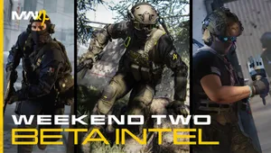 Beta MW4: quando finisce e a che ora chiude
