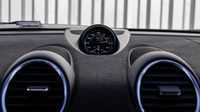 Porsche 718 Cayman 4.0 500ch GT4 RS — photo 17