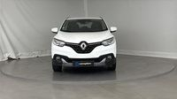 Renault Kadjar 1.2 TCe 130ch energy Intens EDC — photo 1