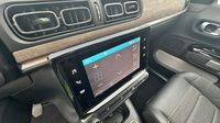 Citroen C3 1.2 PureTech 110ch S&S Shine Pack 121-122g — photo 13