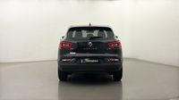 Renault Kadjar 1.3 TCe 140ch FAP Business - 21 — photo 6