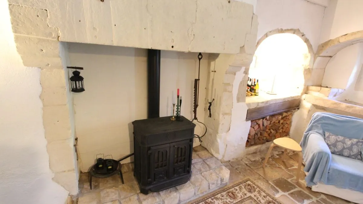 Photo 7