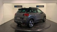 Citroen C3 Aircross PureTech 110ch S&S Shine Pack — photo 5