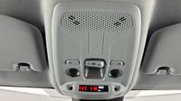 Peugeot 208 1.2 PureTech 100ch S&S Style — photo 30
