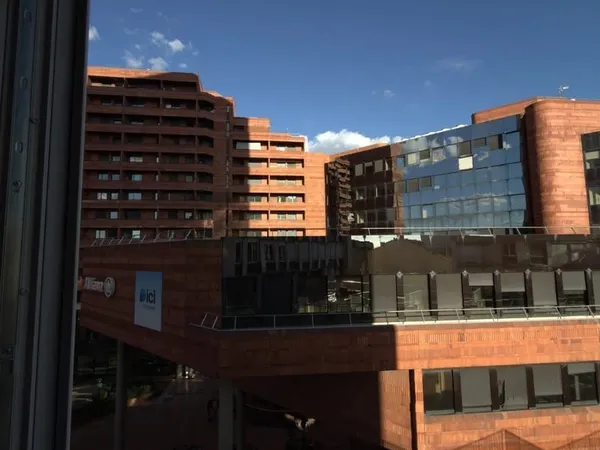 Immobilier Professionnel à louer Toulouse