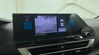 Citroen C4 1.5 BlueHDi 130ch Feel Nav Business R EAT8 — photo 28