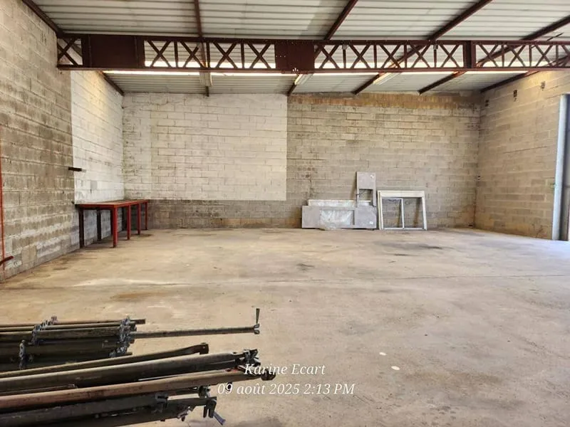Photo 2