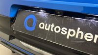 Alpine A290 180ch 52kWh GT — photo 31