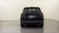 Skoda Karoq 2.0 TDI 116ch SCR Business DSG7 — photo 6