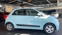 Renault Twingo 1.0 SCe 75ch Zen - 20 — photo 4