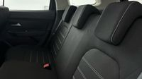 Dacia Duster 1.0 ECO-G 100ch Expression 4x2 — photo 13